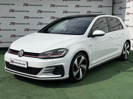 volkswagen-golf-2018-gasolina-1984cc