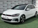 volkswagen-golf-2018-gasolina-1984cc