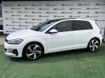 volkswagen-golf-2018-gasolina-1984cc
