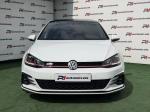 volkswagen-golf-2018-gasolina-1984cc