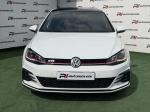 volkswagen-golf-2018-gasolina-1984cc