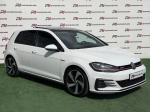 volkswagen-golf-2018-gasolina-1984cc