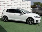 volkswagen-golf-2018-gasolina-1984cc