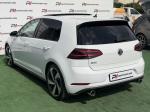 volkswagen-golf-2018-gasolina-1984cc
