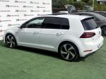 volkswagen-golf-2018-gasolina-1984cc