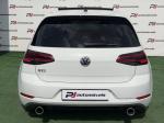 volkswagen-golf-2018-gasolina-1984cc