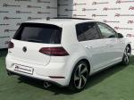 volkswagen-golf-2018-gasolina-1984cc
