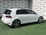 volkswagen-golf-2018-gasolina-1984cc