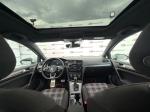 volkswagen-golf-2018-gasolina-1984cc