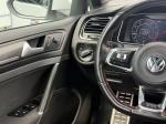 volkswagen-golf-2018-gasolina-1984cc