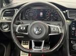 volkswagen-golf-2018-gasolina-1984cc