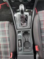 volkswagen-golf-2018-gasolina-1984cc