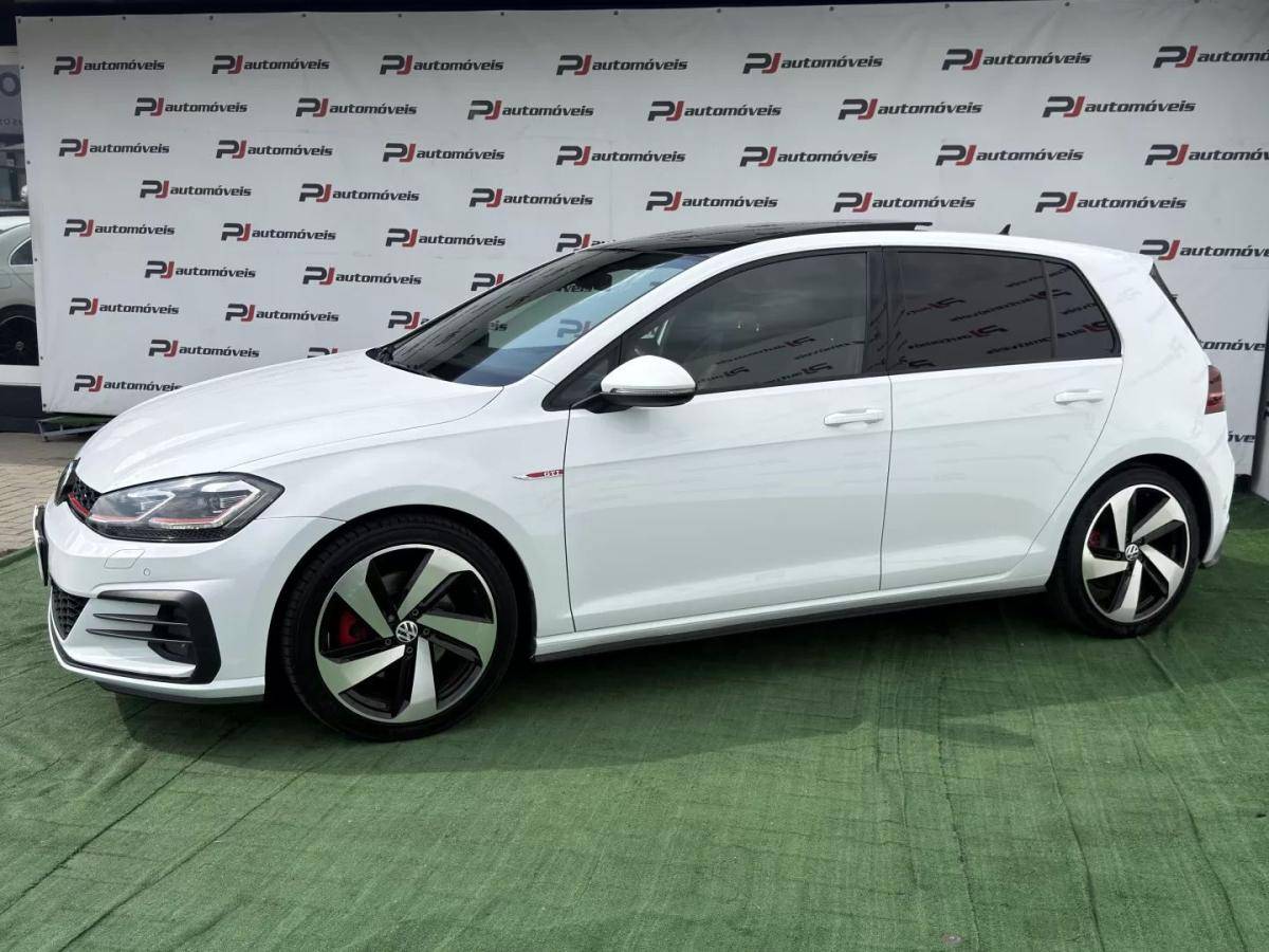volkswagen-golf-2018-gasolina-1984cc