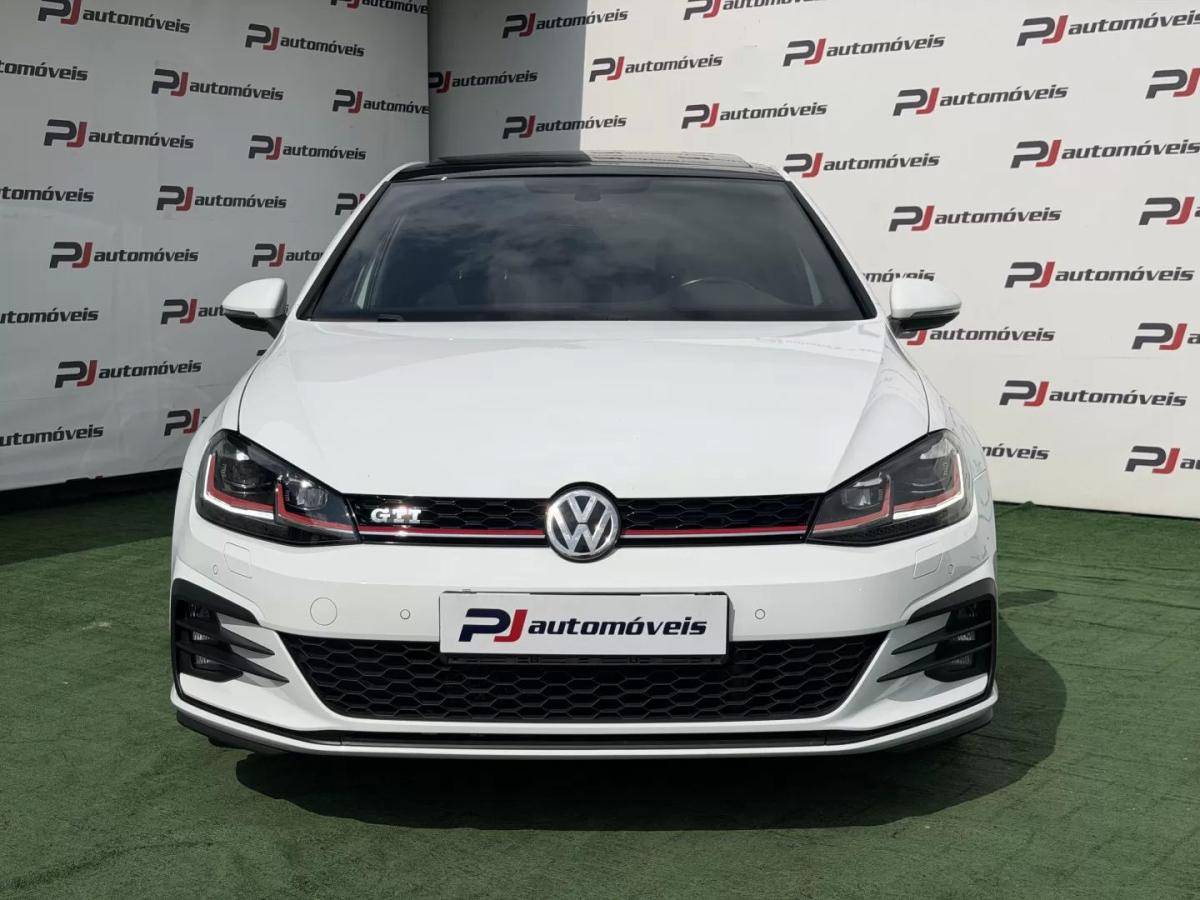 volkswagen-golf-2018-gasolina-1984cc