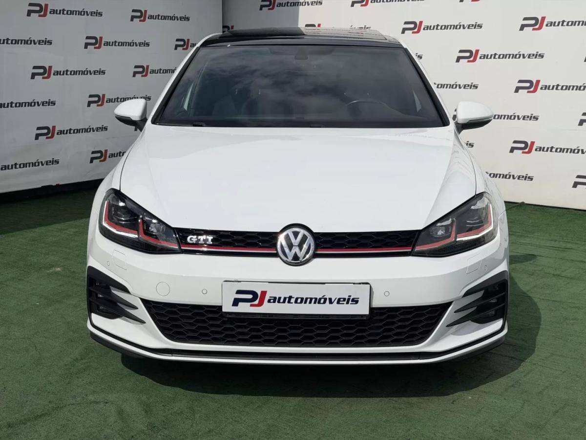 volkswagen-golf-2018-gasolina-1984cc