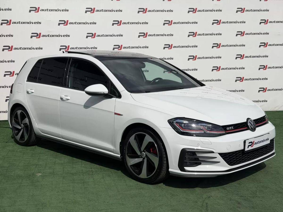 volkswagen-golf-2018-gasolina-1984cc