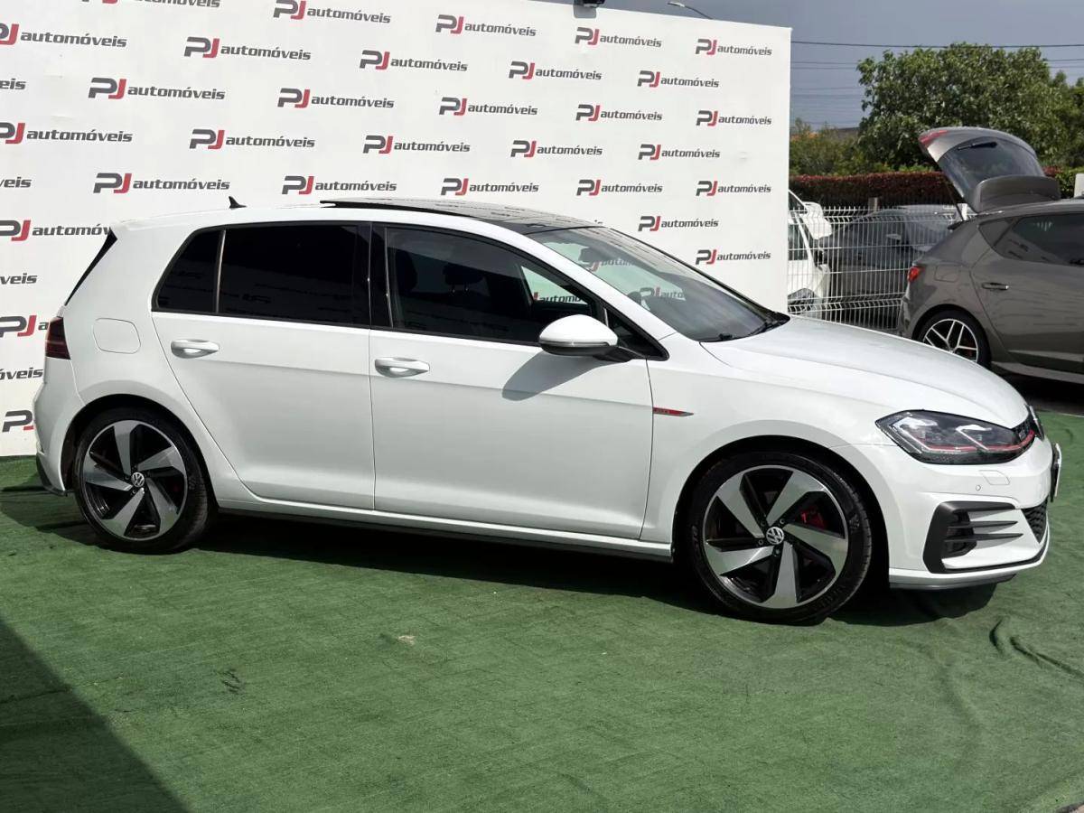 volkswagen-golf-2018-gasolina-1984cc