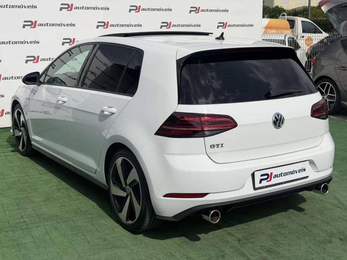 volkswagen-golf-2018-gasolina-1984cc