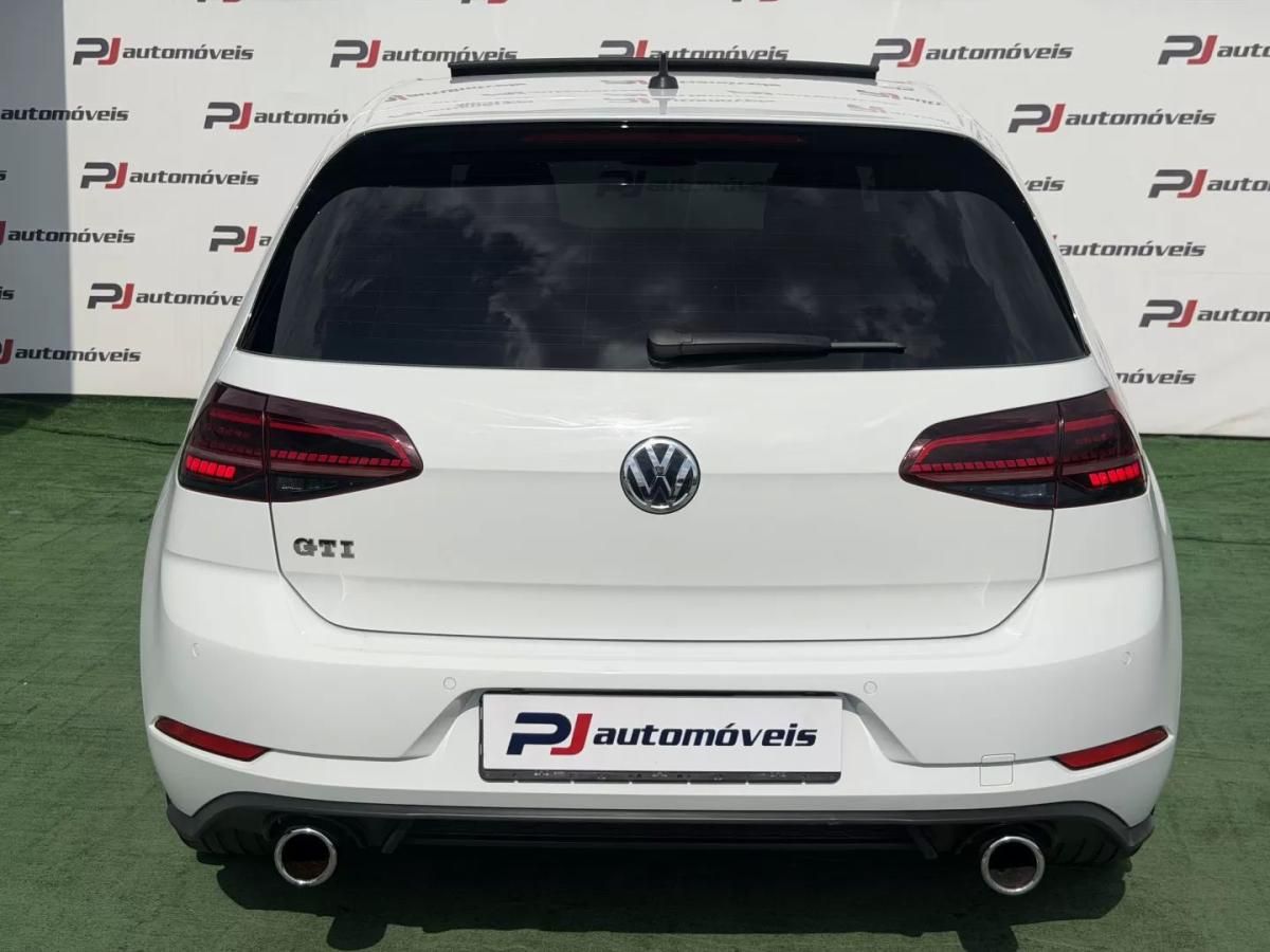 volkswagen-golf-2018-gasolina-1984cc