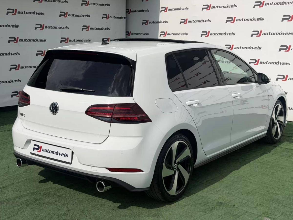 volkswagen-golf-2018-gasolina-1984cc