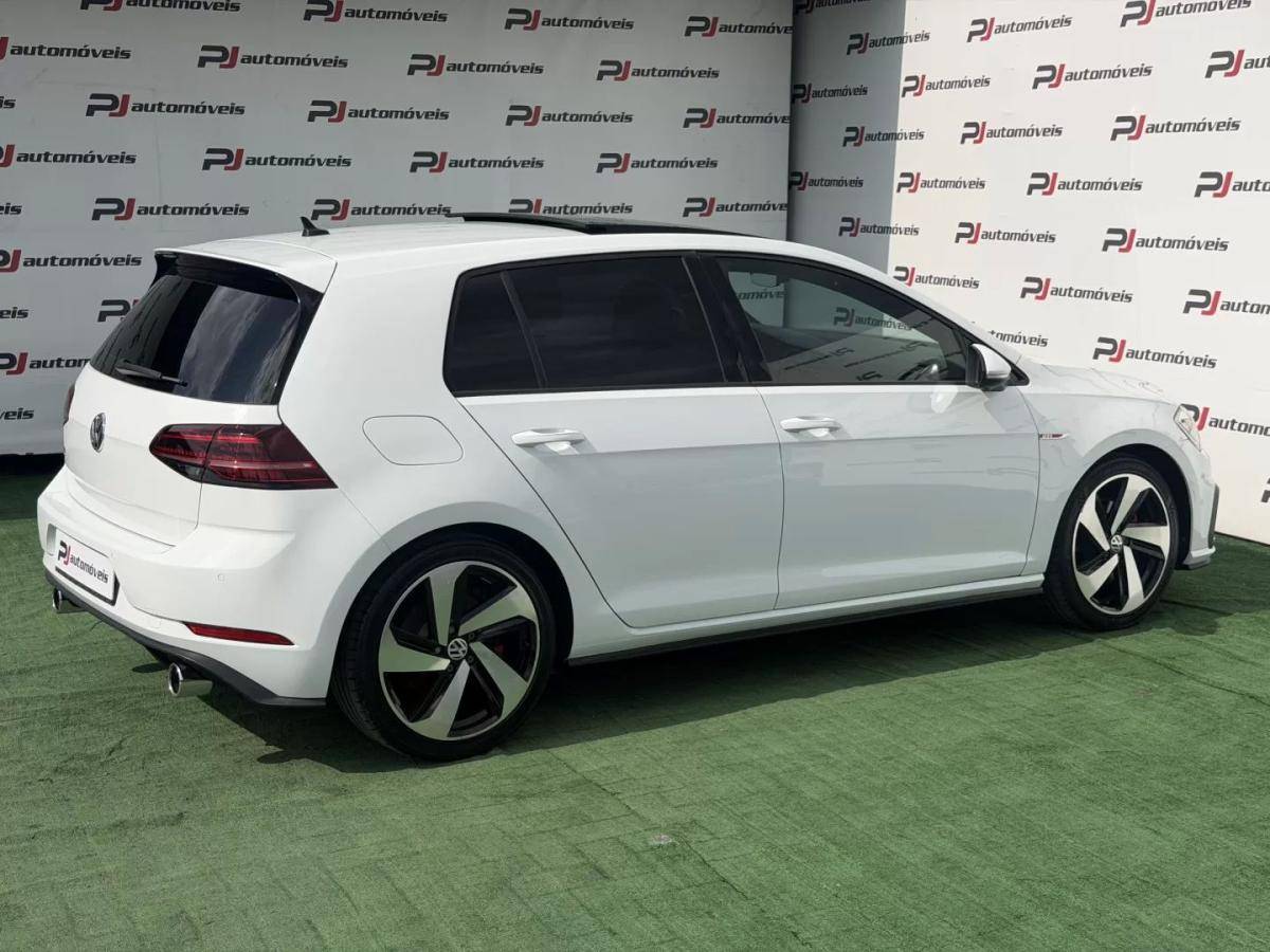 volkswagen-golf-2018-gasolina-1984cc