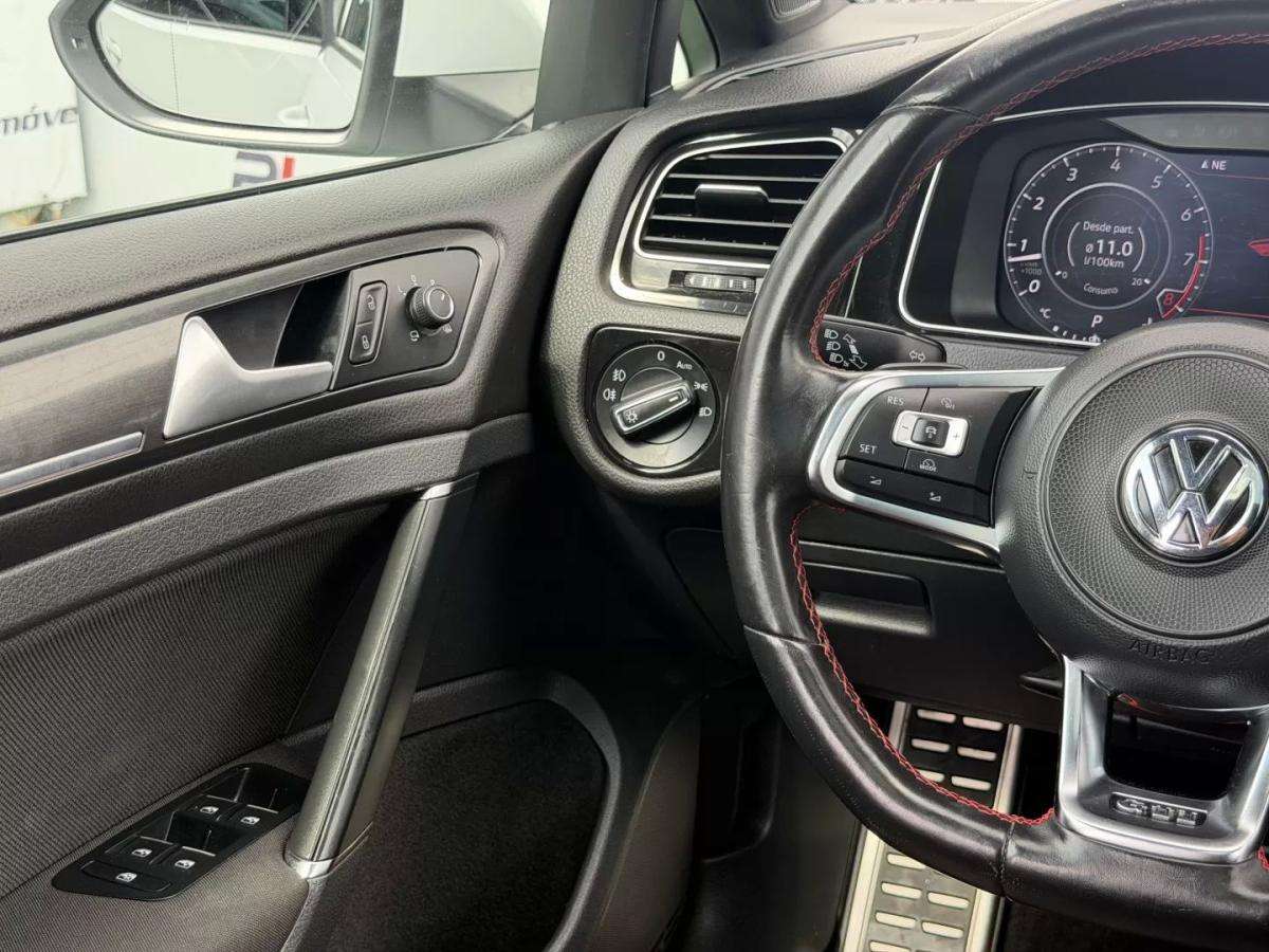 volkswagen-golf-2018-gasolina-1984cc