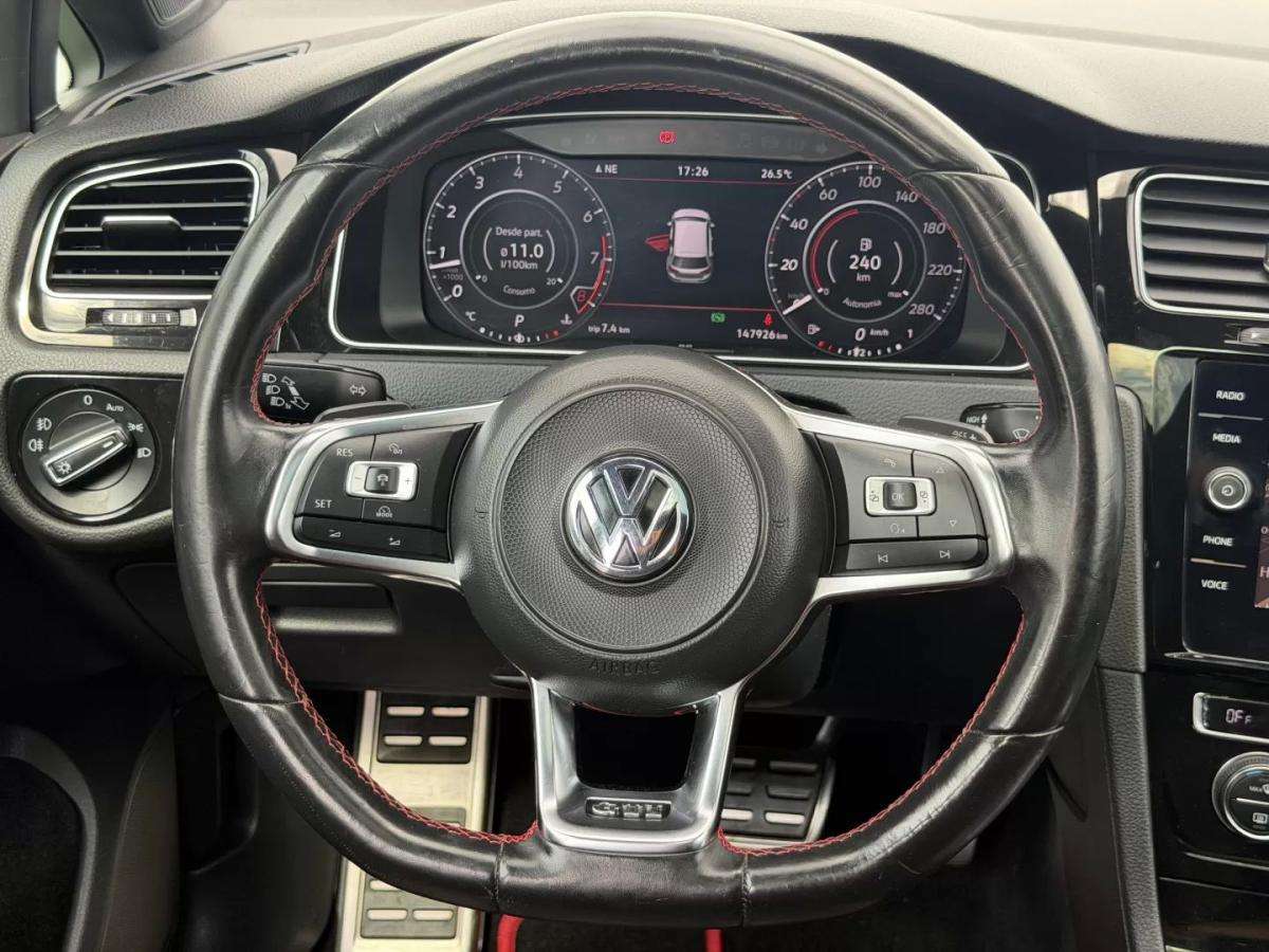 volkswagen-golf-2018-gasolina-1984cc