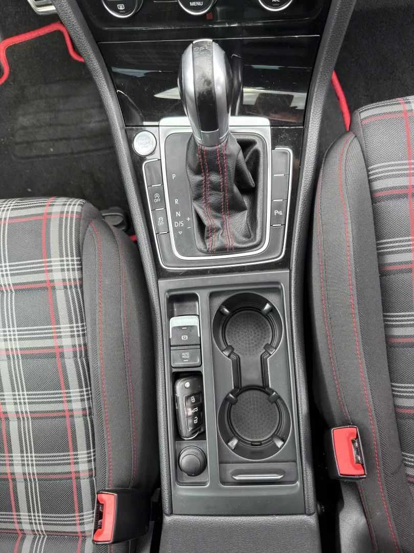 volkswagen-golf-2018-gasolina-1984cc