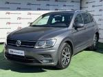 volkswagen-tiguan-2018-diesel-1598cc