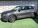volkswagen-tiguan-2018-diesel-1598cc