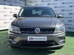 volkswagen-tiguan-2018-diesel-1598cc