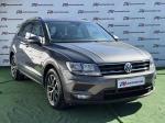 volkswagen-tiguan-2018-diesel-1598cc