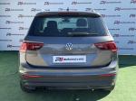 volkswagen-tiguan-2018-diesel-1598cc