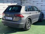 volkswagen-tiguan-2018-diesel-1598cc