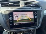 volkswagen-tiguan-2018-diesel-1598cc