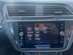 volkswagen-tiguan-2018-diesel-1598cc
