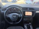 volkswagen-tiguan-2018-diesel-1598cc