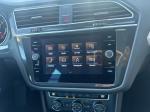 volkswagen-tiguan-2018-diesel-1598cc