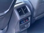 volkswagen-tiguan-2018-diesel-1598cc