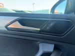 volkswagen-tiguan-2018-diesel-1598cc
