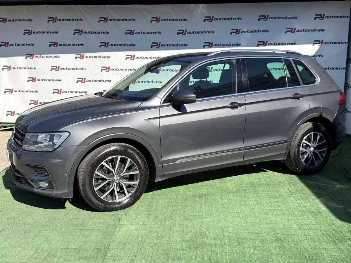 volkswagen-tiguan-2018-diesel-1598cc
