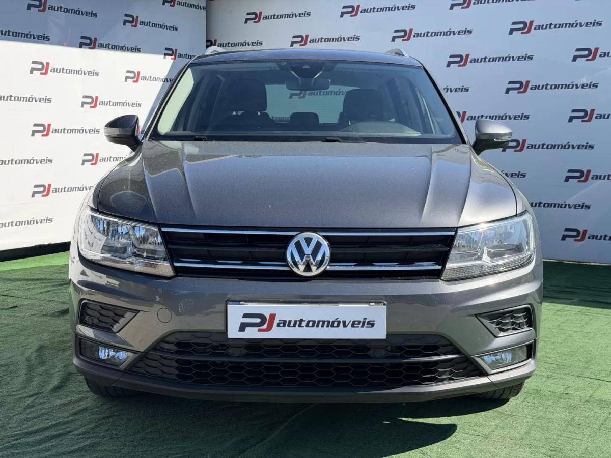 volkswagen-tiguan-2018-diesel-1598cc