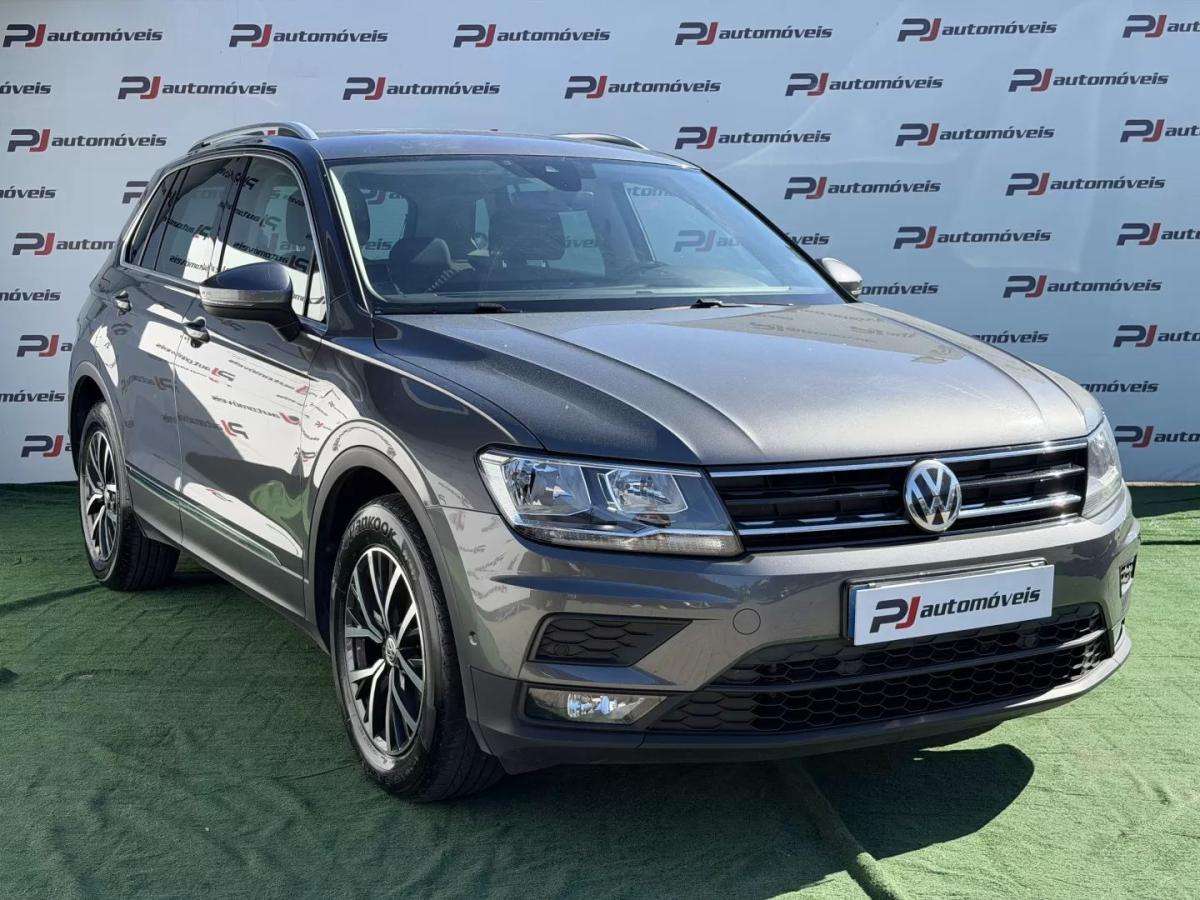 volkswagen-tiguan-2018-diesel-1598cc