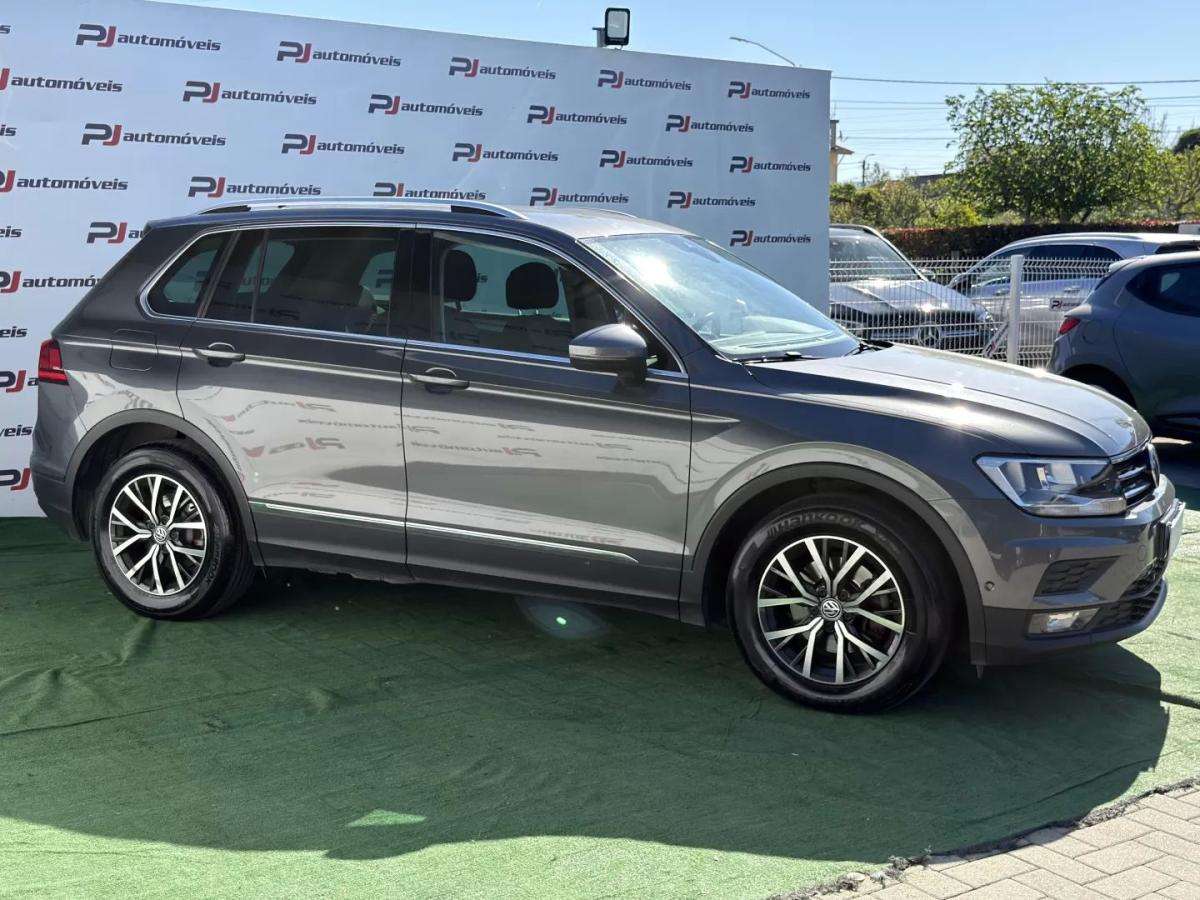 volkswagen-tiguan-2018-diesel-1598cc