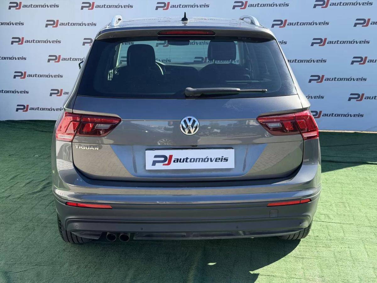 volkswagen-tiguan-2018-diesel-1598cc