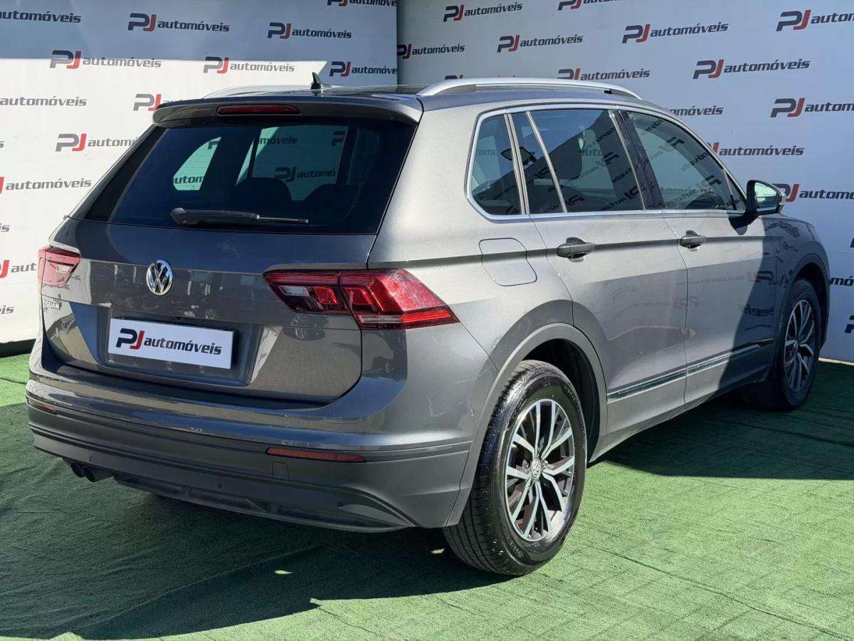 volkswagen-tiguan-2018-diesel-1598cc