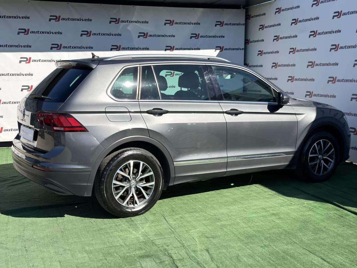 volkswagen-tiguan-2018-diesel-1598cc