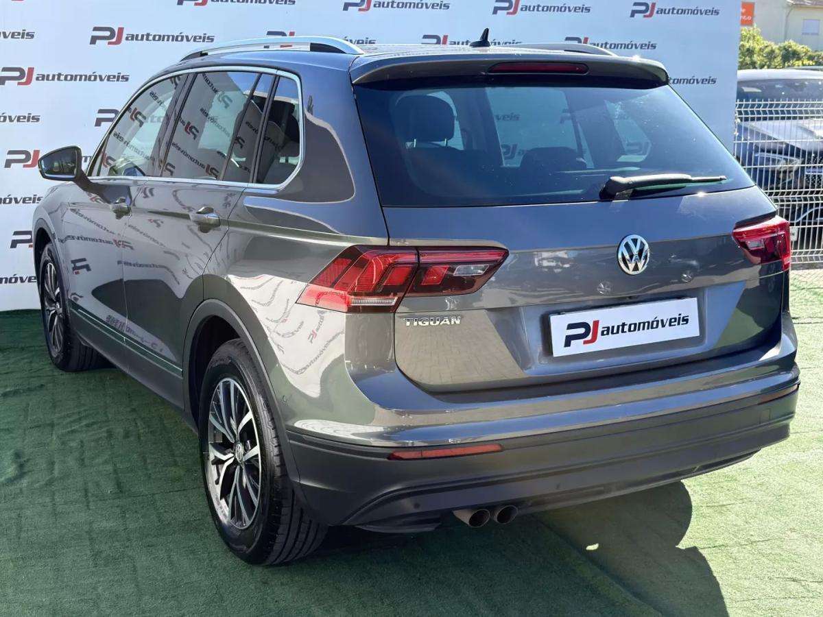 volkswagen-tiguan-2018-diesel-1598cc