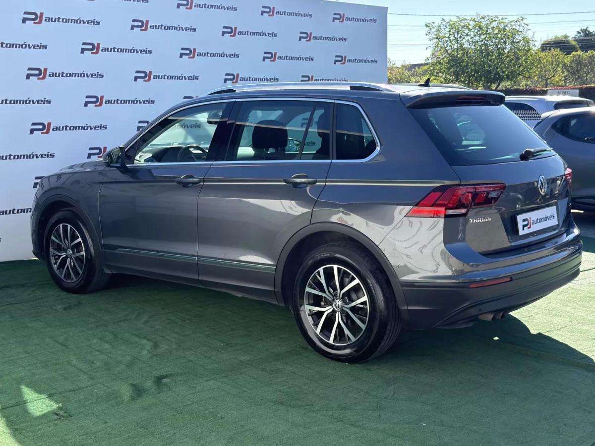 volkswagen-tiguan-2018-diesel-1598cc