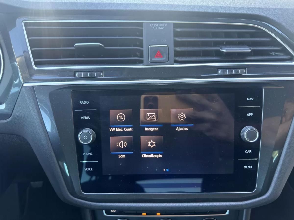 volkswagen-tiguan-2018-diesel-1598cc